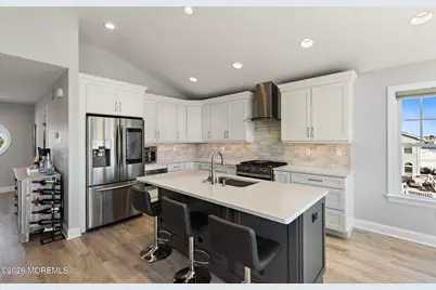 41 Harry Drive, Beach Haven, NJ 08050 - Photo 10