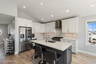 41 Harry Dr, Beach Haven, NJ 08050 - Photo 10