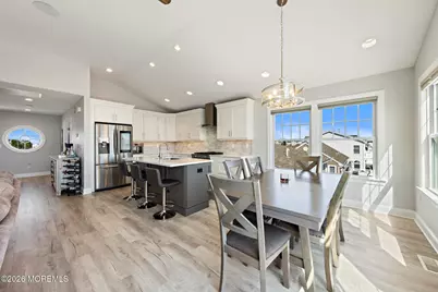 41 Harry Drive, Beach Haven, NJ 08050 - Photo 16