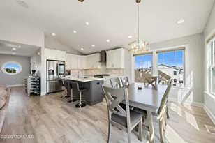 41 Harry Dr, Beach Haven, NJ 08050 - Photo 16