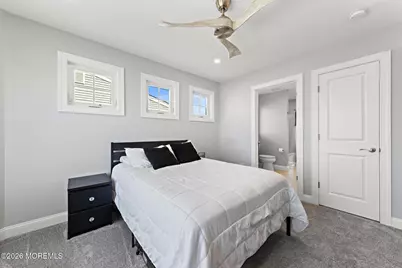 41 Harry Drive, Beach Haven, NJ 08050 - Photo 28