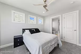 41 Harry Dr, Beach Haven, NJ 08050 - Photo 28