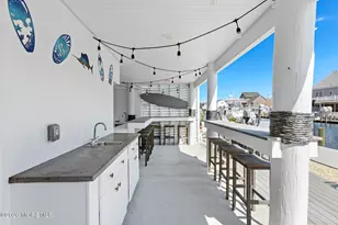 41 Harry Dr, Beach Haven, NJ 08050 - Photo 68