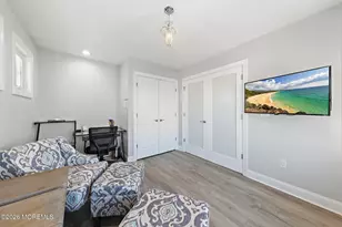 41 Harry Dr, Beach Haven, NJ 08050 - Photo 38