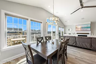 41 Harry Dr, Beach Haven, NJ 08050 - Photo 18