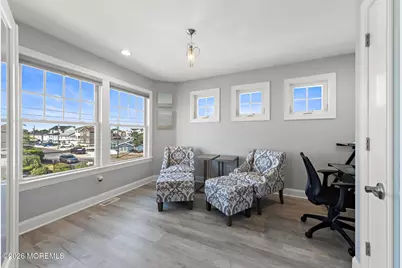 41 Harry Drive, Beach Haven, NJ 08050 - Photo 36
