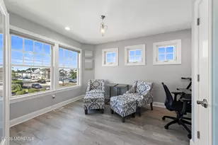41 Harry Dr, Beach Haven, NJ 08050 - Photo 36
