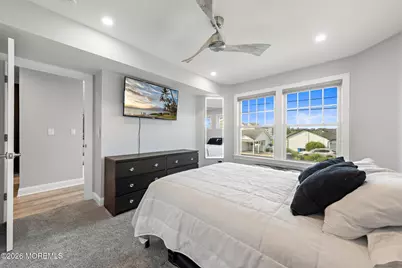 41 Harry Drive, Beach Haven, NJ 08050 - Photo 30