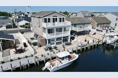 41 Harry Drive, Beach Haven, NJ 08050 - Photo 84