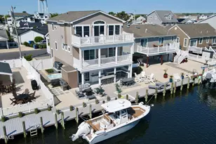41 Harry Dr, Beach Haven, NJ 08050 - Photo 84