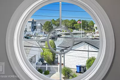 41 Harry Drive, Beach Haven, NJ 08050 - Photo 42