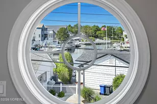 41 Harry Dr, Beach Haven, NJ 08050 - Photo 42