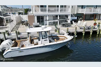 41 Harry Drive, Beach Haven, NJ 08050 - Photo 86