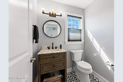 41 Harry Drive, Beach Haven, NJ 08050 - Photo 32