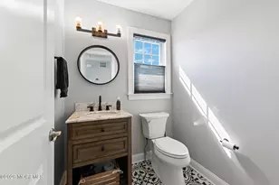 41 Harry Dr, Beach Haven, NJ 08050 - Photo 32