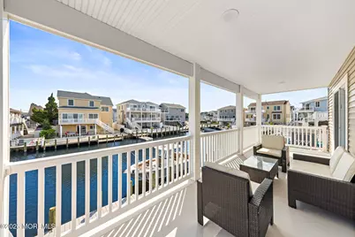 41 Harry Drive, Beach Haven, NJ 08050 - Photo 48