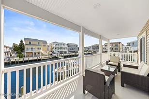 41 Harry Dr, Beach Haven, NJ 08050 - Photo 48
