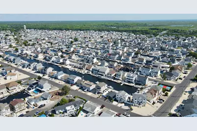 41 Harry Drive, Beach Haven, NJ 08050 - Photo 92
