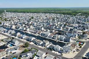 41 Harry Dr, Beach Haven, NJ 08050 - Photo 92