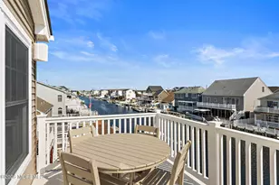41 Harry Dr, Beach Haven, NJ 08050 - Photo 54