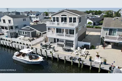 41 Harry Drive, Beach Haven, NJ 08050 - Photo 82