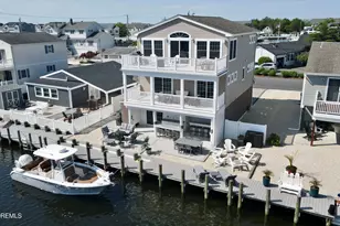 41 Harry Dr, Beach Haven, NJ 08050 - Photo 82