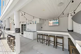 41 Harry Dr, Beach Haven, NJ 08050 - Photo 64