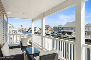 41 Harry Dr, Beach Haven, NJ 08050 - Photo 50