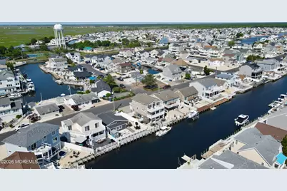 41 Harry Drive, Beach Haven, NJ 08050 - Photo 78