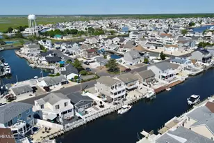 41 Harry Dr, Beach Haven, NJ 08050 - Photo 78
