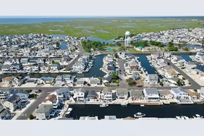 41 Harry Drive, Beach Haven, NJ 08050 - Photo 96