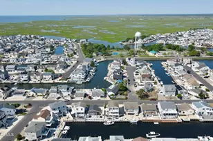 41 Harry Dr, Beach Haven, NJ 08050 - Photo 96