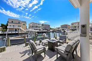 41 Harry Dr, Beach Haven, NJ 08050 - Photo 66