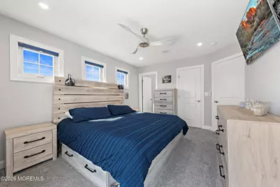41 Harry Drive, Beach Haven, NJ 08050 - Photo 24