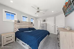 41 Harry Dr, Beach Haven, NJ 08050 - Photo 24
