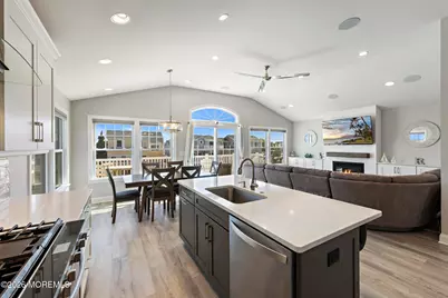 41 Harry Drive, Beach Haven, NJ 08050 - Photo 12
