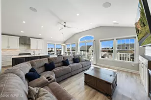 41 Harry Dr, Beach Haven, NJ 08050 - Photo 8