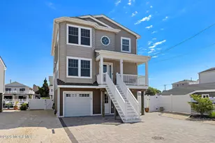 41 Harry Dr, Beach Haven, NJ 08050 - Photo 4