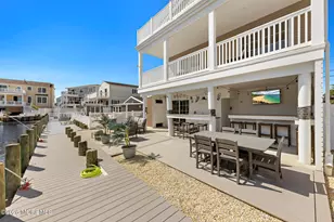 41 Harry Dr, Beach Haven, NJ 08050 - Photo 60