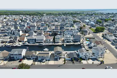 41 Harry Drive, Beach Haven, NJ 08050 - Photo 90
