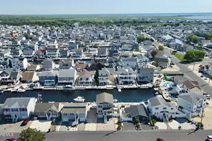 41 Harry Dr, Beach Haven, NJ 08050 - Photo 90