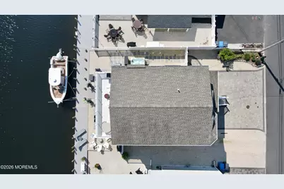 41 Harry Drive, Beach Haven, NJ 08050 - Photo 88