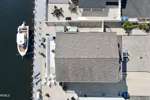 41 Harry Dr, Beach Haven, NJ 08050 - Photo 88