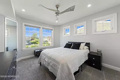 41 Harry Drive, Beach Haven, NJ 08050 - Photo 20