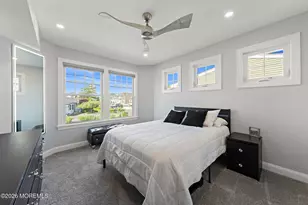 41 Harry Dr, Beach Haven, NJ 08050 - Photo 20