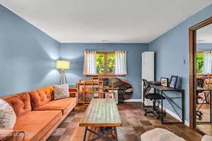 26 Allen Dr, Allentown, NJ 08501 - Photo 8