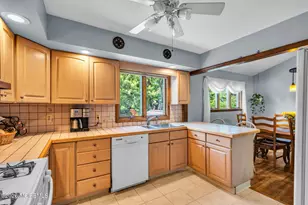 26 Allen Dr, Allentown, NJ 08501 - Photo 12