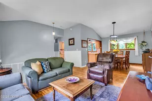 26 Allen Dr, Allentown, NJ 08501 - Photo 16