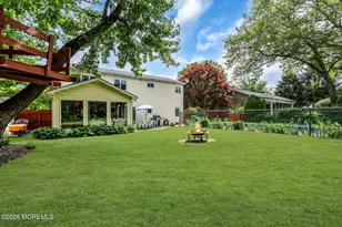26 Allen Dr, Allentown, NJ 08501 - Photo 38