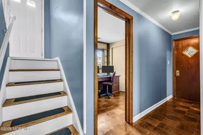 26 Allen Drive, Allentown, NJ 08501 - Photo 28